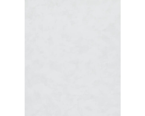 MARBURG Vliesbehang 82428 Kylie pleisteroptiek grijs Witte stuc primer