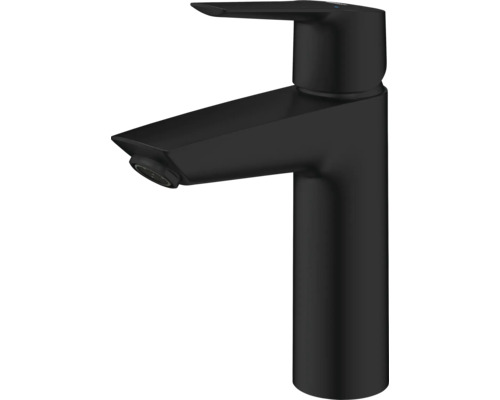 Wastafelkraan in modern design