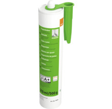 Voegenlijm patroon 310 ml