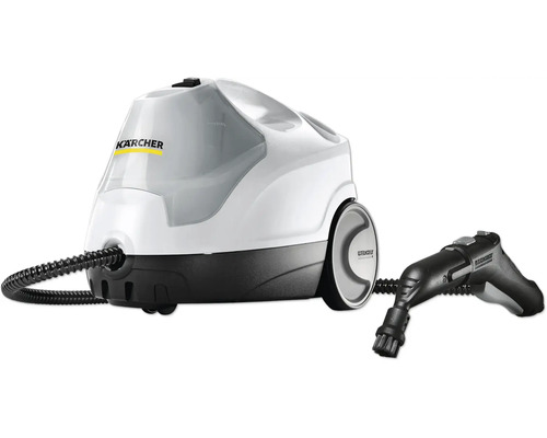 Kärcher stoomreiniger voor huishoudelijke reiniging
