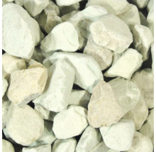 UBBINK Zeolith 8,5 gram 10 liter