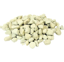 UBBINK Zeolith 8,5 gram 10 liter
