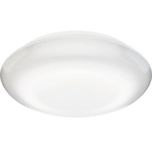 Ronde plafondlamp