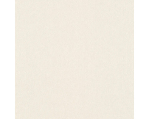 ERISMANN Vliesbehang 10281-05 Versailles effen lichtroze Effen achtergrond