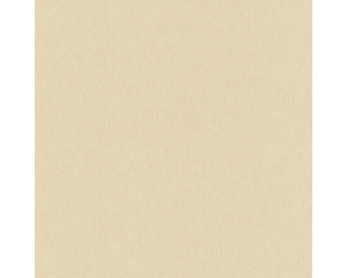 ERISMANN Vliesbehang 10281-30 Versailles effen goud Effen behang