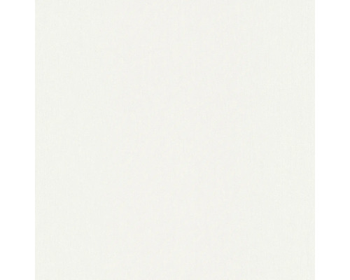 ERISMANN Vliesbehang 10281-31 Versailles effen lichtgrijs Lichte achtergrond