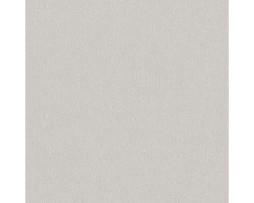 ERISMANN Vliesbehang 10281-37 Versailles effen grijs Close-up van een neutrale, effen achtergrond