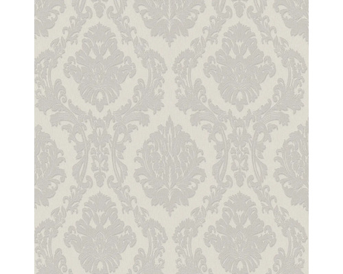 ERISMANN Vliesbehang 10288-37 Versailles ornament taupe