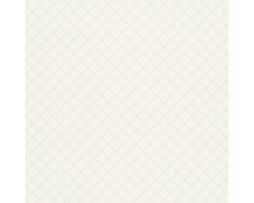 ERISMANN Vliesbehang 10289-02 Versailles geometrisch beige