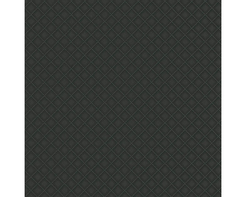 ERISMANN Vliesbehang 10289-15 Versailles geometrisch zwart