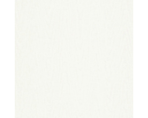 ERISMANN Vliesbehang 10291-01 Versailles houtoptiek wit Behang met houtlook