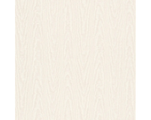 ERISMANN Vliesbehang 10291-05 Versailles houtoptiek roze Behang met houtnerf