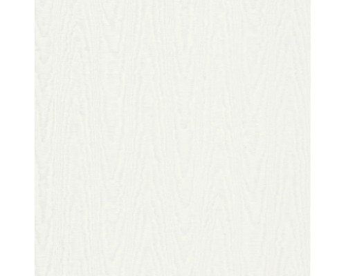 ERISMANN Vliesbehang 10291-31 Versailles houtoptiek lichtgrijs Behang met houtnerf