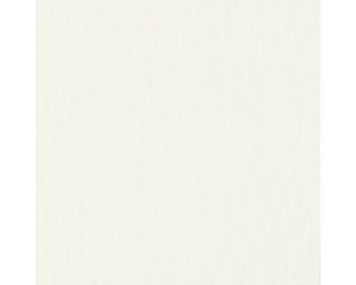 ERISMANN Vliesbehang 10351-02 Versailles effect-optiek beige