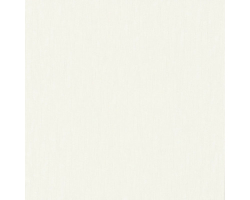 ERISMANN Vliesbehang 10351-02 Versailles effect-optiek beige Lichtkleurig behang met fijne textuur voor wanddecoratie