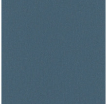 Textiel achtergrond