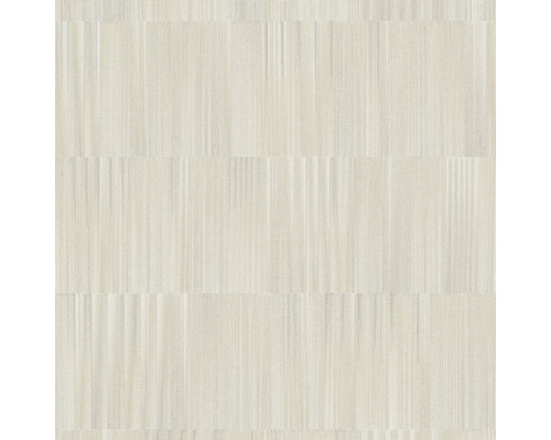 ERISMANN Vliesbehang 10398-02 Martinique abstract beige Behang met streepjesmotief