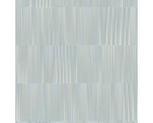 ERISMANN Vliesbehang 10398-35 Martinique abstract lichtgroen Behang met streepjesmotief