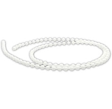 Kogelketting voor rolgordijnen