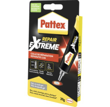 PATTEX 100% Repair gel 20 g-thumb-4