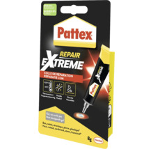 Pattex Repair Extreme lijm, 8 g