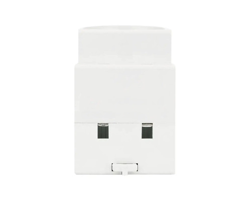 Elektronische trappenhuisautomaat