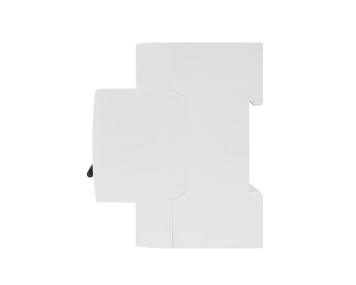 Aardlekschakelaar voor stroomcircuitbeveiliging