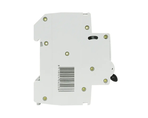 Automatische zekering