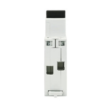 Installatieautomaat