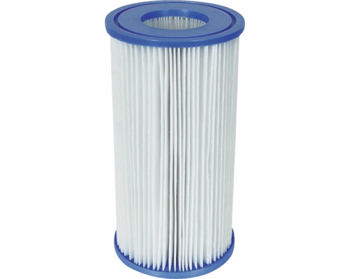 Zwembadfilterpatroon