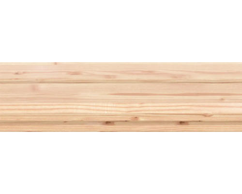 Houten panelen