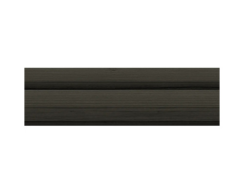 Houten tand-en-groefplanken