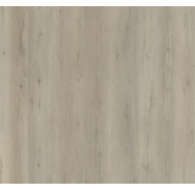 PVC Klik promo light oak 1,4m²