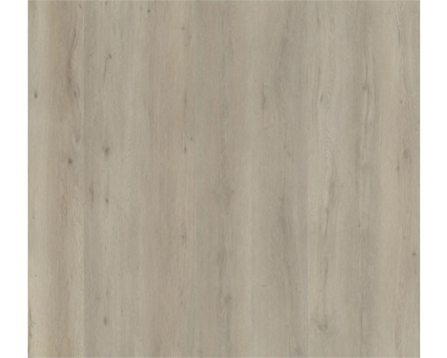 PVC Klik promo light oak 1,4m²