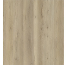 PVC Klik promo naturel oak 1,4m²