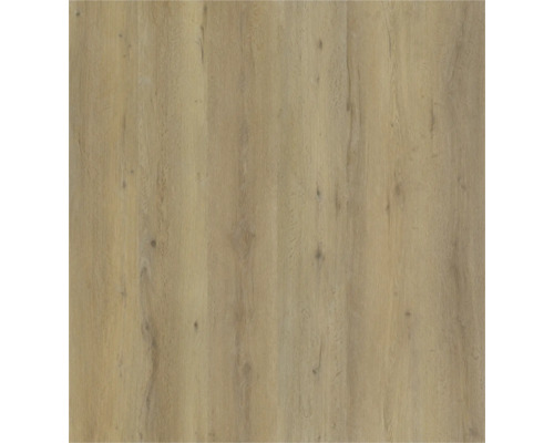 PVC Klik promo dark oak 1,4m²