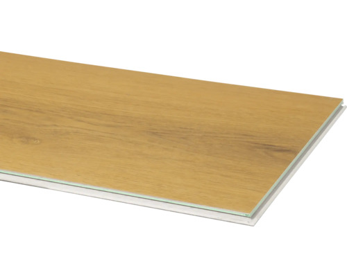 PVC Klik Silence XL harmonie, 2,1 m² Laminaatvloerplaat met houtlook