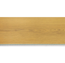 Decoratieve plaat met houtstructuur
