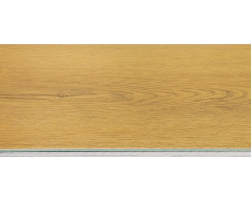Decoratieve plaat met houtstructuur