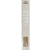 PVC Silence All-in-One vloer geschikt voor appartementen