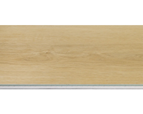 Vloerbedekking met houten decor, close-up