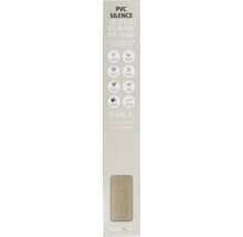 PVC Silence All-in-One vloer verpakking