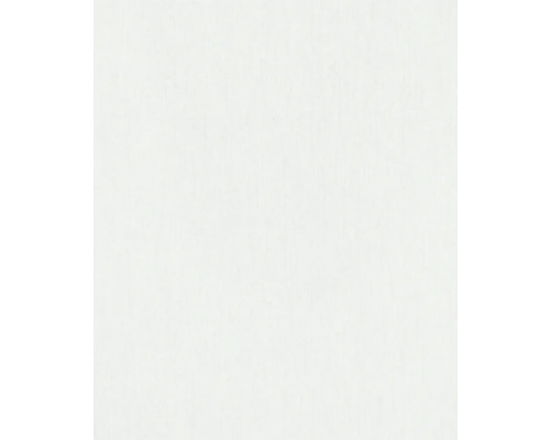 MARBURG Vliesbehang 82361 Jackie strepen effect-optiek beige Wit behang