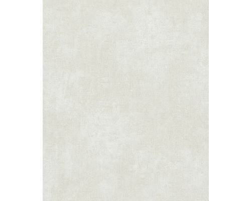 MARBURG Vliesbehang 82389 Jackie effect-optiek beige Textielbehang met subtiele structuur