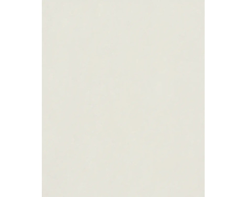 MARBURG Vliesbehang 82375 Jackie effect-optiek beige Licht, effen oppervlak.