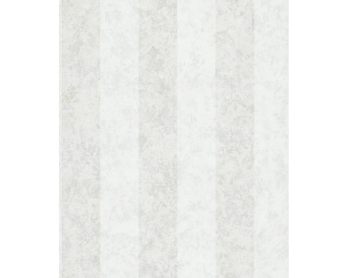 MARBURG Vliesbehang 34818 GZSZ strepen beige Behang met gestreept patroon