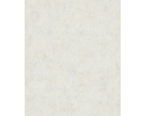 MARBURG Vliesbehang 34825 GZSZ effect-optiek beige Lichte betonlook voor wand- of vloertegels.
