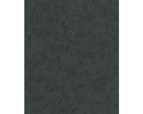 MARBURG Vliesbehang 34827 GZSZ effect-optiek zwart Decoratieve plaat met steenstructuur