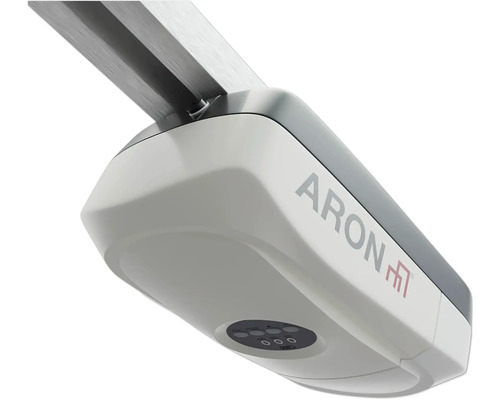 Aron garagedeuropener