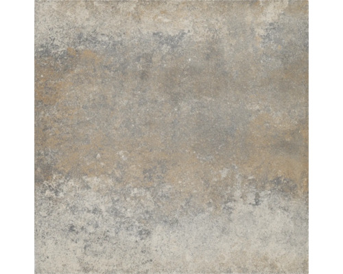 Keramische tegel met steeneffect